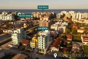 Apartamento com 2 Suites à venda, 71 m² por R$ 790.000 - Caiobá - Matinhos/PR