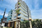 Apartamento Garden com 3 dormitórios à venda, 116 m² por R$ 1.190.000,00 - Caiobá - Matinhos/PR