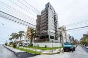 Apartamento com 5 dormitórios à venda, 344 m² por R$ 4.900.000,00 - Caiobá - Matinhos/PR