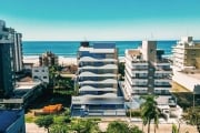 Apartamento com 3 dormitórios à venda, 82 m² por R$ 1.238.000,00 - Caiobá - Matinhos/PR