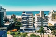 Apartamento Garden com 3 dormitórios à venda, 158 m² por R$ 1.798.000,00 - Caiobá - Matinhos/PR