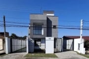 Triplex para Venda em Curitiba, Xaxim, 3 dormitórios, 1 suíte, 3 banheiros, 2 vagas