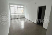 APARTAMENTO 89 M² - 3 DORMITÓRIOS (1 REVERSIVEL) - SEM VAGA - VILA BUARQUE - VENDA