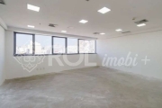 Sala comercial com 1 sala à venda na Avenida Angélica, 321, Santa Cecília, São Paulo