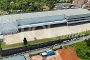 Galpão de 9.088m², para alugue lou venda no Jardim da Glória- Cotia