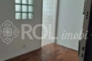 Apartamento com 1 quarto para alugar na Avenida Francisco Matarazzo, 121, Água Branca, São Paulo