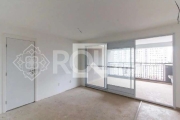 APARTAMENTO NOVO NA BARRA FUNDA -  74M² COM 03 DORMITÓRIOS, 02 BANHEIROS E 01 VAGA