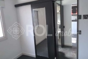 APARTAMENTO 03 DORMITÓRIOS, 02 VAGAS NA VILA ROMANA