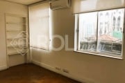 CONJUNTO COMERCIAL  REFORMADO 65 M² - SÉ - SEM VAGA  - LOCAÇÃO OU VENDA