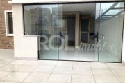 APTO NOVO 141M², 3 DORMITÓRIOS , ALTO PADRÃO CYRELA, BARRA FUNDA _VENDA