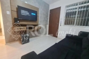 APARTAMENTO 43 M² - REFORMADO - 2 DORMITÓRIOS - SEM VAGA - BARRA FUNDA - VENDA