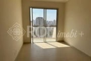 APARTAMENTO REFORMADO 98 M² - 3 DORMITÓRIOS ( 2 SUÍTES) - 2 VAGAS - VOLUNTÁRIOS DA PÁTRIA - SANTANA - VENDA