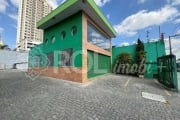 Ponto comercial com 1 sala para alugar na Avenida Alcântara Machado, 3598, Quarta Parada, São Paulo