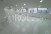 CONJUNTO COMERCIAL 195 M² - 6 SALAS - PRÁOXIMO AO MASP - LOCAÇÃO