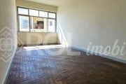 APARTAMENTO KITNET 33M² - SEM VAGA - PRÓXIMO AO METRÔ  - VENDA