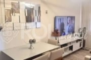 Apartamento com 2 quartos à venda na Avenida Francisco Matarazzo, 232, Perdizes, São Paulo