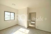 Apartamento com 2 quartos à venda na Praça Benedito Calixto, 186, Pinheiros, São Paulo