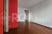 APARTAMENTO AMPLO NO BAIRRO VILA ROMANA