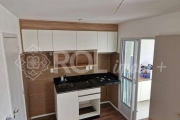 Apartamento com 2 quartos à venda na Rua Guaicurus, 827, Água Branca, São Paulo