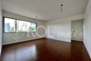 Imperdível! Apartamento para venda na Vila Olímpia, São Paulo-SP, com 2 quartos, 1 sala, 2 banheiros, 1 vaga de garagem e 86,00 m².