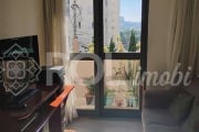 APARTAMENTO 57 M² - 1 DORMITÓRIO - 1 VAGA - HOSPITAL SANTA MARCELINA - ITAQUERA - VENDA