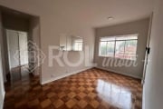 APARTAMENTO 55 M² - 2 DORMITÓRIOS - SANTA CECÍLIA - ÓTIMO LOCAL - VENDA