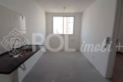 APARTAMENTO 25 M² -  1 DORMITÓRIO - SEM VAGA  - VILA ROMANA - VENDA