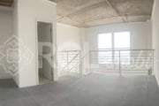 CONJUNTO COMERCIAL DUPLEX - 55 M² - 1 VAGA - BARRA FUNDA  - VENDA