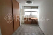 CONJUNTO COMERCIAL 55 M² - 4 SALAS - PARA MÉDICOS - LOCAÇÃO