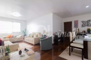 Apartamento de 150m² com 3 dormitórios a venda na Al. Lorena, Jardim Paulista - SP por R$ 1.579.000,00