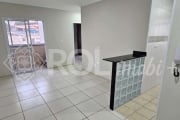 Apartamento de 53m² com 2 dormitórios a venda, Vila das Belezas - SP - por R$ 349.575,00