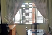 Apartamento padrão de 49 m², 1 dormitório a venda, rua Tamandaré, Liberdade - SP por R$ 350.000,00