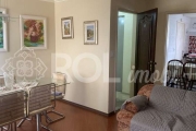 Apartamento com 3 quartos à venda na Rua Fábia, 60, Vila Romana, São Paulo