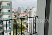 Apartamento Novo  de 55m² com 2 dormitórios a Venda na Liberdade ? SP por R$ 419.850,00