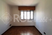 APARTAMENTO  56 M² - 1 DORMITÓRIO - SEM VAGA - VENDA