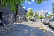 Casa Comercial para Locação em São Paulo-SP, Jardim América: 8 Salas, 2 Banheiros, 8 Vagas de Garagem - 281m²