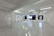 CONJUNTO COMERCIAL  - 75 M² - VÃO LIVRE - HIGIENÓPOLIS  -  LOCAÇÃO