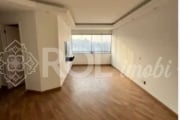 APARTAMENTO  65M² - 2 DORMITÓRIOS (1 SUÍTE) - 1 VAGA - BELA VISTA - VENDA