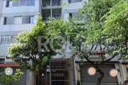 Apartamento com 2 quartos à venda na Rua Maria Antônia, 76, Vila Guiomar, São Paulo