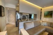 Apartamento com 2 quartos à venda na Avenida Presidente Juscelino Kubitschek, 1545, Vila Olímpia, São Paulo