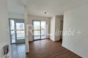 Apartamento com 2 dormitórios a venda no La Vista Lapal.