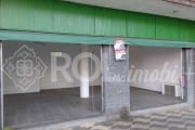 Ponto comercial com 1 sala para alugar na Avenida Professor Alfonso Bovero, 288, Perdizes, São Paulo