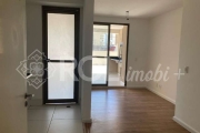 APTO NOVO 141M², 3 DORMITÓRIOS , ALTO PADRÃO CYRELA, BARRA FUNDA _VENDA