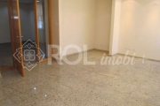 CONJUNTO COMERCIAL - 55 M² - 2 SALAS - 2 BANHEIROS - COPA - 1 VAGA