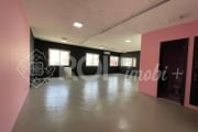 CONJUNTO COMERCIAL 100 M² - EM CONDOMINIO FECHADO - LAPA - LOCAÇÃO