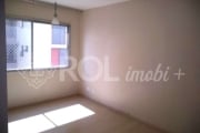 APARTAMENTO 78 M² - 2 DORMITÓRIOS - 1 VAGA - LAPA - VENDA