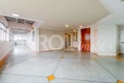 COBERTURA ALTO PADRÃO - 224 M² - PERDIZES