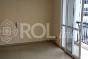 CONJUNTO COMERCIAL 47 m² COM VARANDA NA FRANCISCO MATARAZO _ VENDA