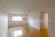 APARTAMENTO REFORMADO  - 3 DORMIÓRIOS - 106 M² -  SUMARÉ ? VENDA