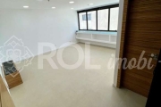 Sala comercial com 1 sala para alugar na Rua Borges Lagoa, 1065, Vila Clementino, São Paulo